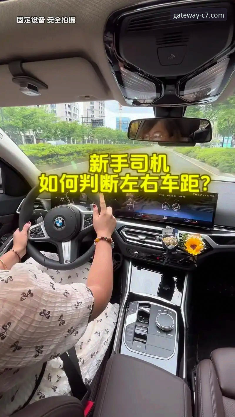 C7官网可靠吗教程 3个关键步骤与2个核心验证,教你判断C7官网可靠吗并安全进入