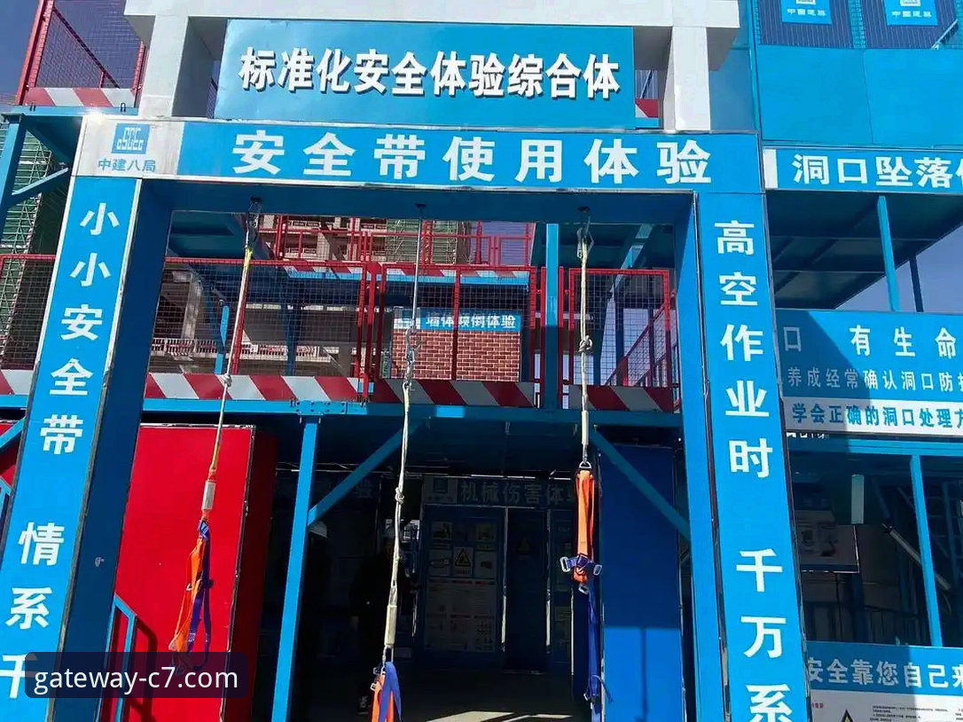 C7怎么注册 C7官方平台注册与安全通道全面评测:从入口到体验的深度解析