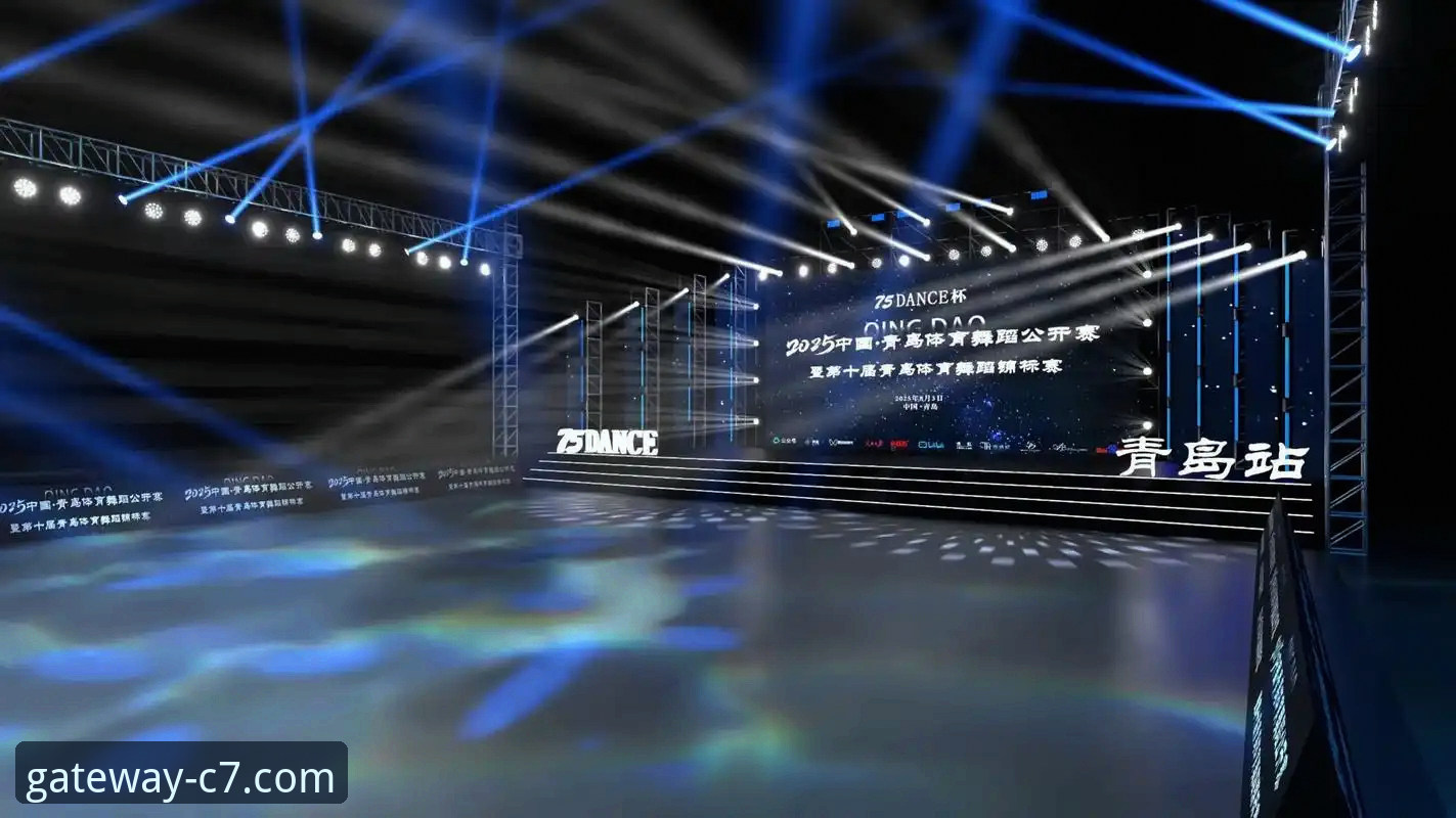 C7官方平台使用技巧 C7官方平台沉浸式赛事分析操作教程:以意大利出局为例